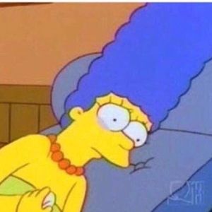 Meet your Posher, Aaliyah